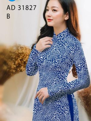 1650863617 vai ao dai dep mau moi (4)